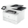 HP LaserJet Pro 4102FDW 2Z624F - 1090760 - zdjęcie 3